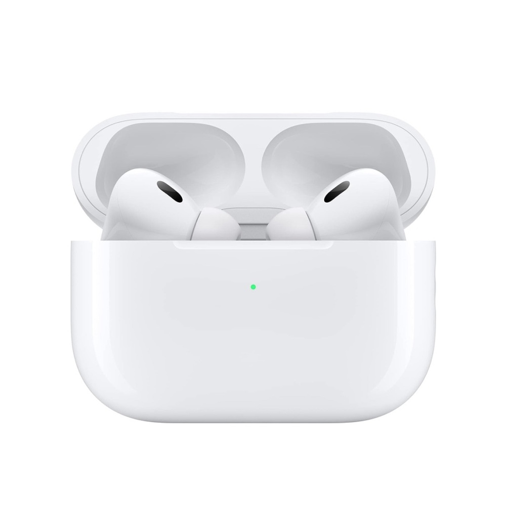 Apple AirPods Pro 2nd Generation